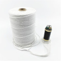 Online Wholesaletor Good Quality pp cable filler yarn made in China